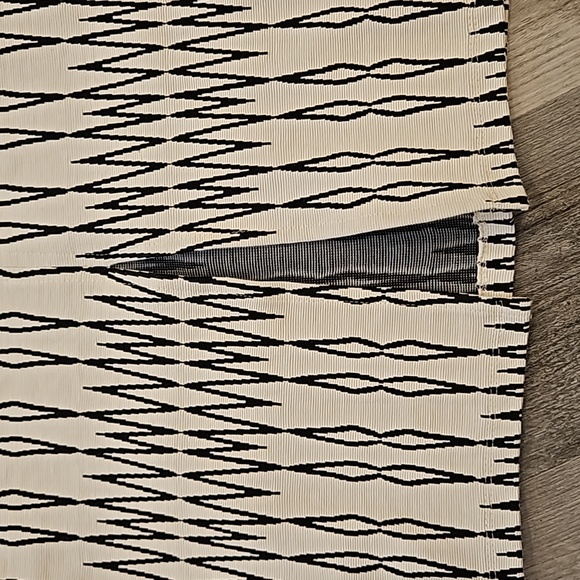 Zara Trafaluc Skirt Fall Winter Collection sz L - Picture 3 of 8